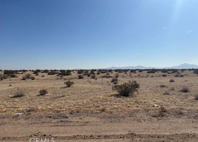 Property at 21021 Us-395, Adelanto, CA 92301
