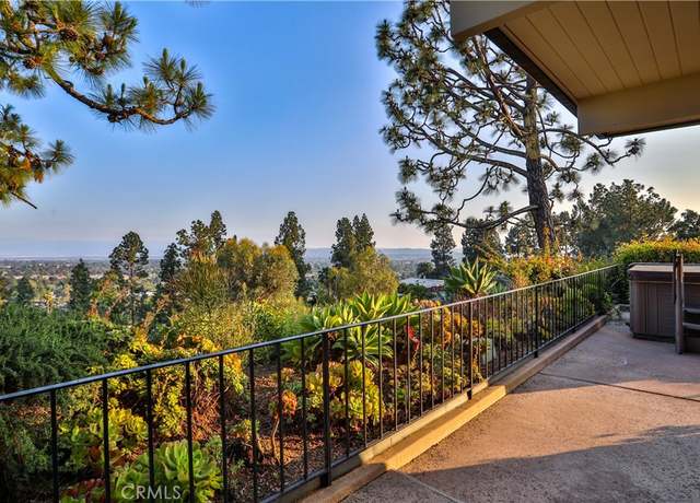 Property at 868 Guanajuato Dr, Claremont, CA 91711, 4 beds, 3 baths