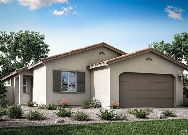 Property at 32025 Prairie Crossings Dr, Winchester, CA 92596, 3 beds, 3 baths