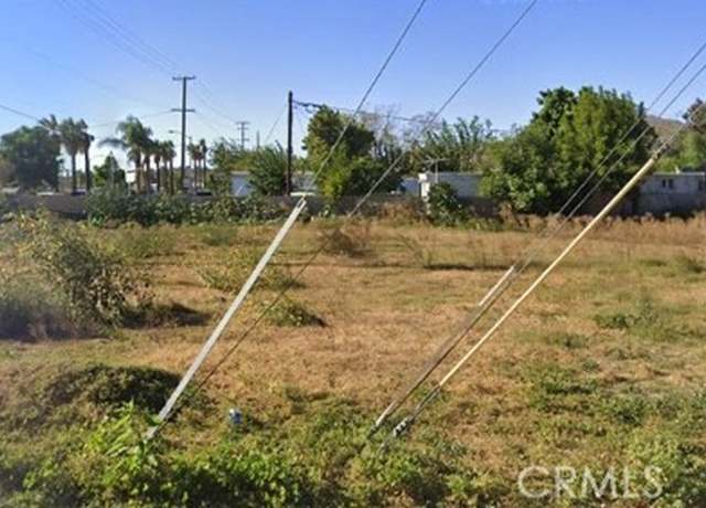 Property at 5905 Mission, Jurupa Valley, CA 92509