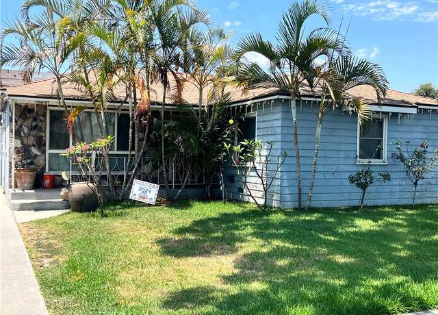 Property at 11267 SAMPSON Ave, Lynwood, CA 90262, 3 beds, 1 bath