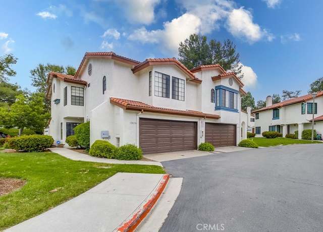 Property at 1567 Apache Dr Unit A, Chula Vista, CA 91910, 3 beds, 2.5 baths