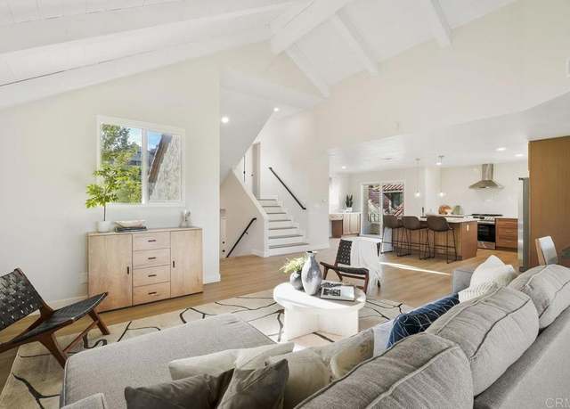 Property at 17515 Devereux Rd, San Diego, CA 92128, 3 beds, 3 baths
