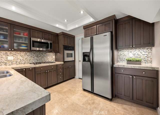 Property at 33082 Regatta Ct, San Juan Capistrano, CA 92675, 3 beds, 2.5 baths