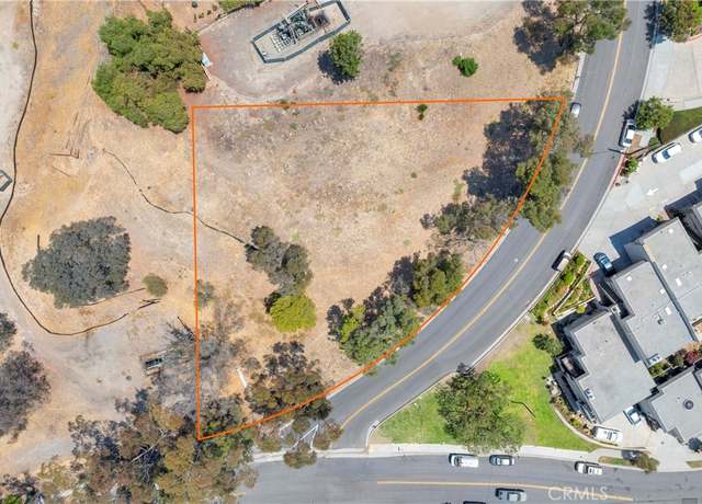 Property at 2101 Stanley Ave, Signal Hill, CA 90755
