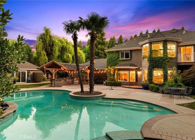 Property at 3130 Shady Grove Ct, Chico, CA 95973, 5 beds, 4 baths