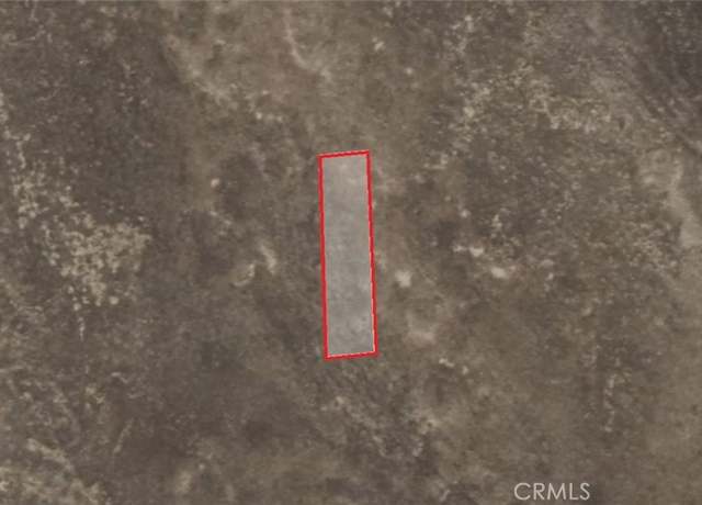 Property at 0 Coalinga, Coalinga, CA 93210