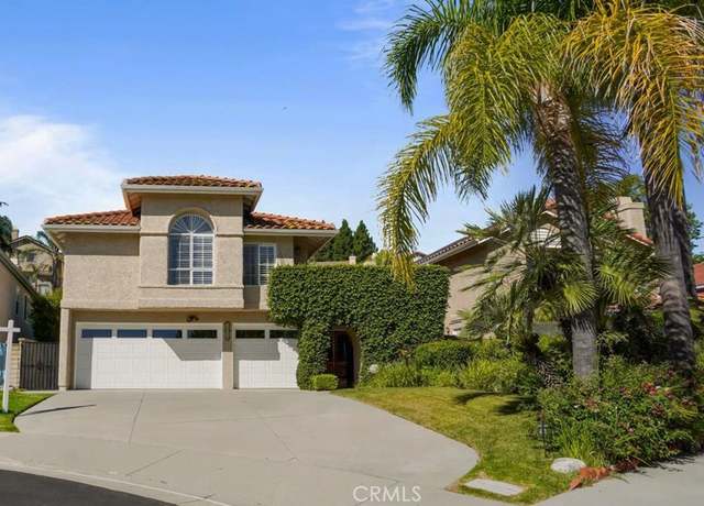 Property at 23461 Darcy Ln, Newhall, CA 91321, 4 beds, 4 baths