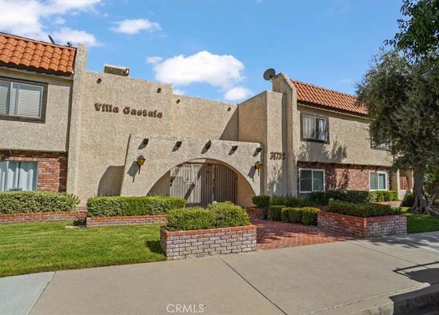 Property at 31732 Ridge Route Rd #111, Castaic, CA 91384, 1 bed, 1 bath