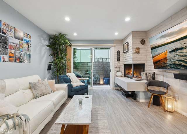Property at 11625 Texas Ave #101, Los Angeles, CA 90025, 2 beds, 2 baths