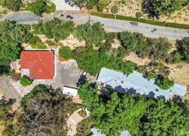 Property at 4905 Palo Dr, Tarzana, CA 91356, 6 beds, 5 baths
