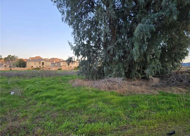 Property at 0 Herbert Ave, Lake Elsinore, CA 92530