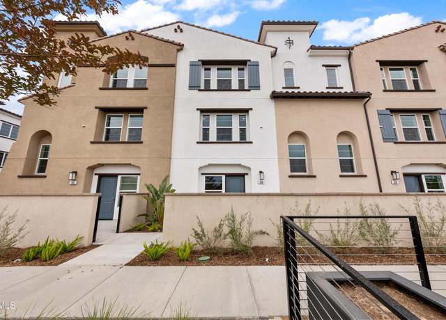 Property at 559 Via Vallarta, Camarillo, CA 93012, 3 beds, 3 baths