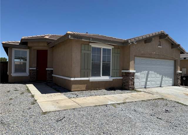 Property at 12276 Andrea Dr, Victorville, CA 92392, 3 beds, 2 baths