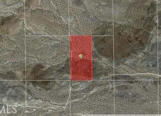 Property at 0 Mountain Rd, Adelanto, CA 92301