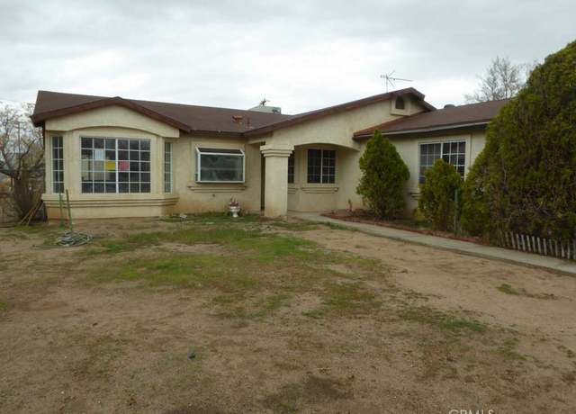 Property at 10148 Primrose Ave, Hesperia, CA 92345, 3 beds, 2 baths
