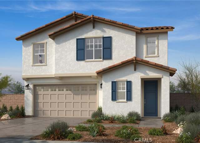 Property at 12766 Olympus Cir, Corona, CA 92883, 4 beds, 2.5 baths