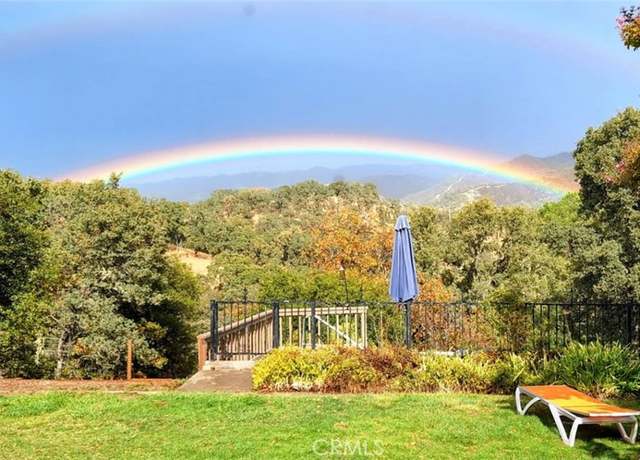 Property at 1941 Ridge Rd, Ukiah, CA 95482, 3 beds, 1.5 baths