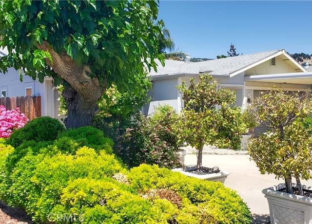 Property at 7762 Cora Dr, Lucerne, CA 95458, 2 beds, 1.5 baths