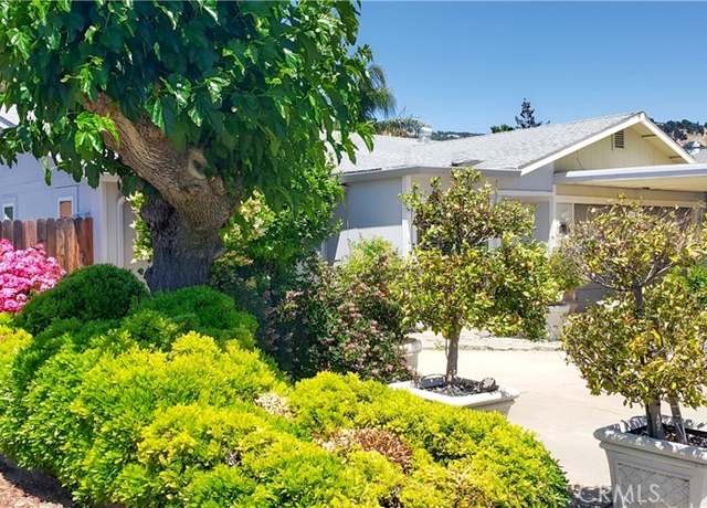 Property at 7762 Cora Dr, Lucerne, CA 95458, 2 beds, 1.5 baths
