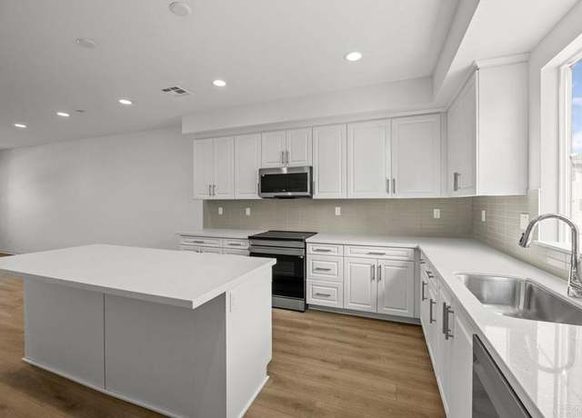 Property at 8608 Amherst St, Santee, CA 92071, 4 beds, 3.5 baths