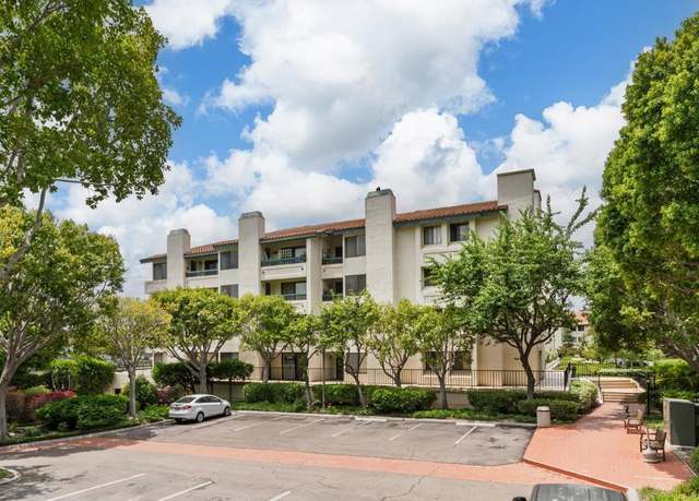Property at 11255 Tierrasanta Blvd #106, San Diego, CA 92124, 1 bed, 1.5 baths
