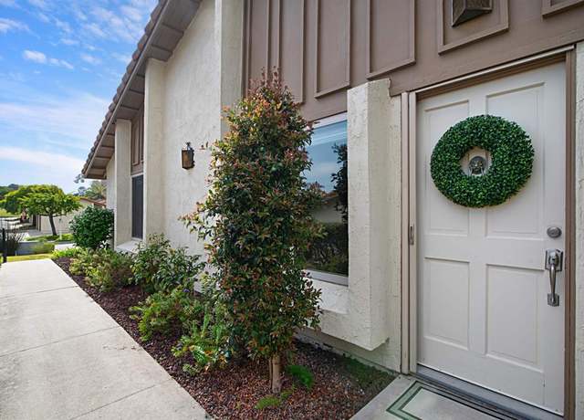 Property at 1630 Forestdale Dr, Encinitas, CA 92024, 3 beds, 2 baths
