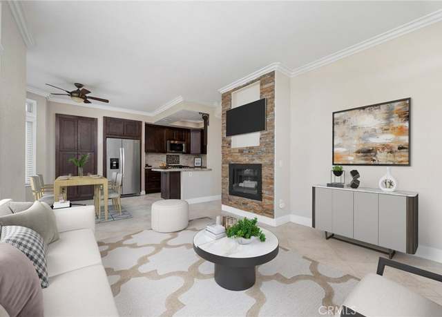 Property at 37 Leonado, Rancho Santa Margarita, CA 92688, 2 beds, 2 baths