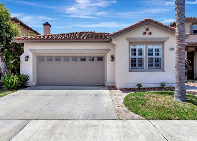 Property at 26282 Paseo Toscana, San Juan Capistrano, CA 92675, 3 beds, 2 baths