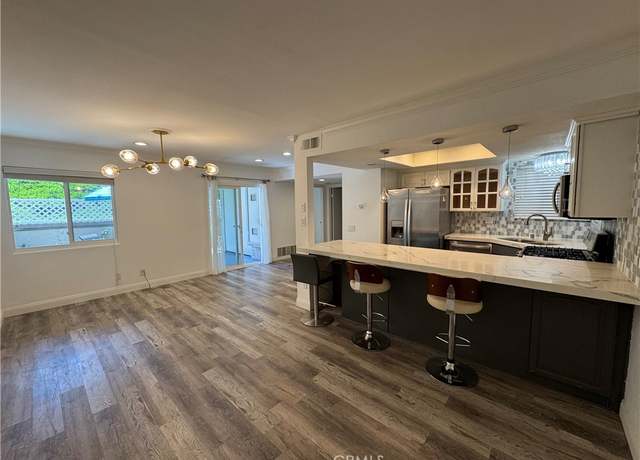 Property at 28121 Montecito #21, Laguna Niguel, CA 92677, 2 beds, 2 baths