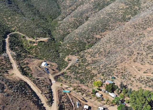 Property at 0 Horning Rd, Hemet, CA 92543