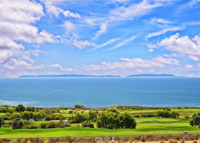 Property at 32551 Seacliff Dr, Rancho Palos Verdes, CA 90275, 4 beds, 3.5 baths