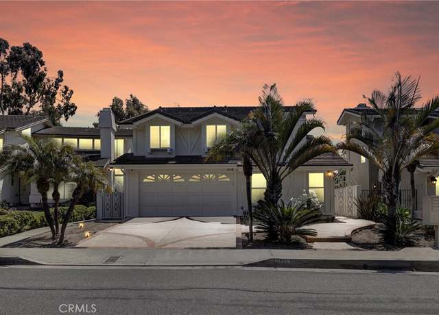 Property at 3118 Calle Grande, San Clemente, CA 92672, 4 beds, 2.5 baths