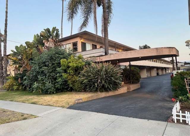 Property at 3536 Garnet St, Torrance, CA 90503, 14 beds, 170 baths