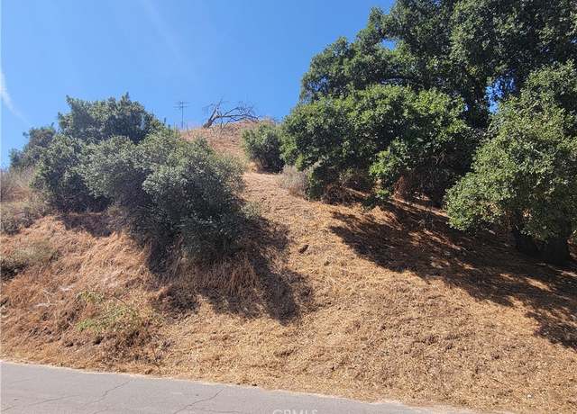 Property at 0 Hunstock St, Castaic, CA 91384