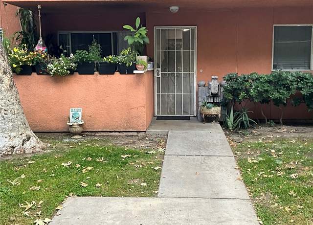 Property at 12601 Van Nuys Blvd #138, Pacoima, CA 91331, 2 beds, 2 baths