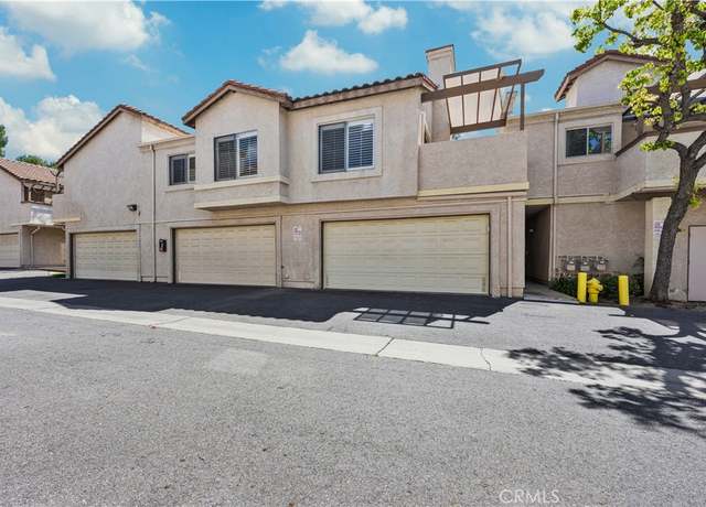 Property at 444 Golden Springs Dr Unit G, Diamond Bar, CA 91765, 2 beds, 1 bath