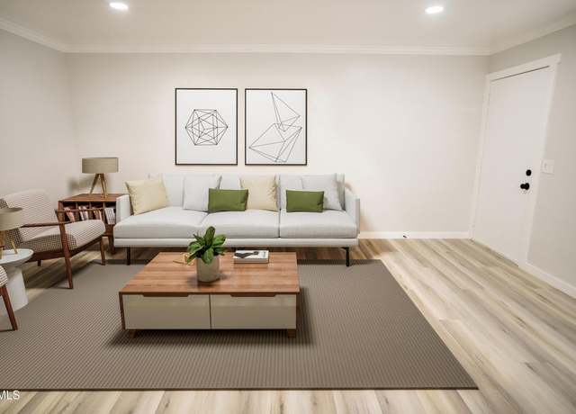 Property at 1925 Ginger St #112, Oxnard, CA 93036, 2 beds, 1.5 baths