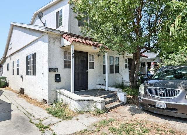 Property at 138 W 60th St, Los Angeles, CA 90003, 6 beds, 5 baths