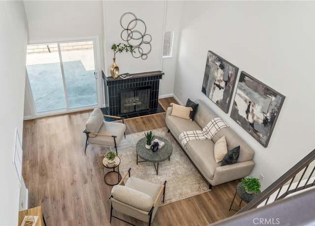 Property at 1519 Hilo St, West Covina, CA 91792, 3 beds, 2.5 baths