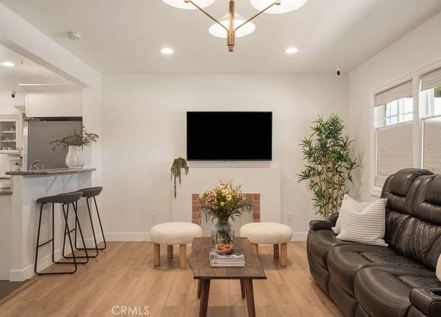 Property at 5035 North Reeder Ave, Covina, CA 91724, 3 beds, 2 baths