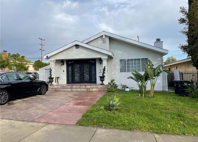 Property at 1246 Irving, Glendale, CA 91201, 3 beds, 2.5 baths
