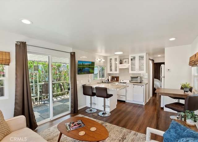 Property at 16400 Bubbling Wells Rd #105, Desert Hot Springs, CA 92240, 1 bed, 1 bath