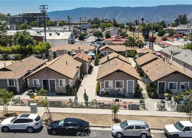 Property at 120 W Heald Ave, Lake Elsinore, CA 92530, 14 beds, 14 baths