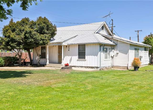 Property at 434 N Orange Ave, West Covina, CA 91790, 8 beds, 5 baths