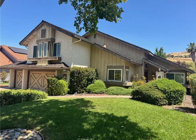 Property at 1124 Machado Ln, San Jose, CA 95127, 4 beds, 2.5 baths