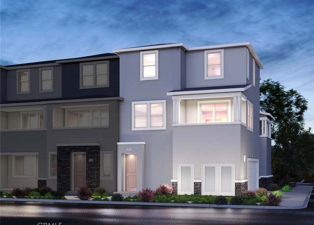 Property at 2732 Erebus Ct, Pomona, CA 91767, 2 beds, 2.5 baths