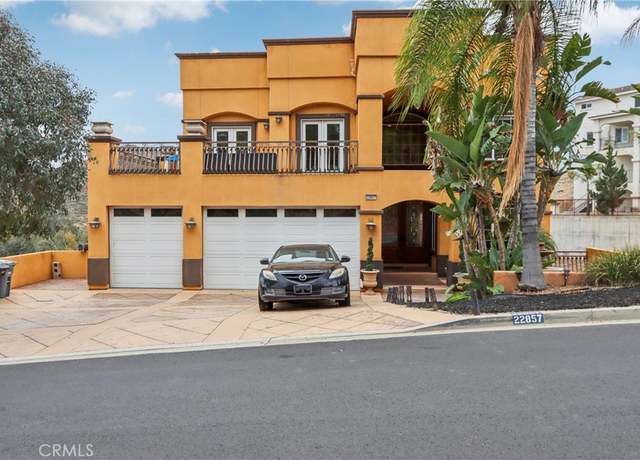 Property at 22857 Giant Fir Pl, Canyon Lake, CA 92587, 5 beds, 4 baths