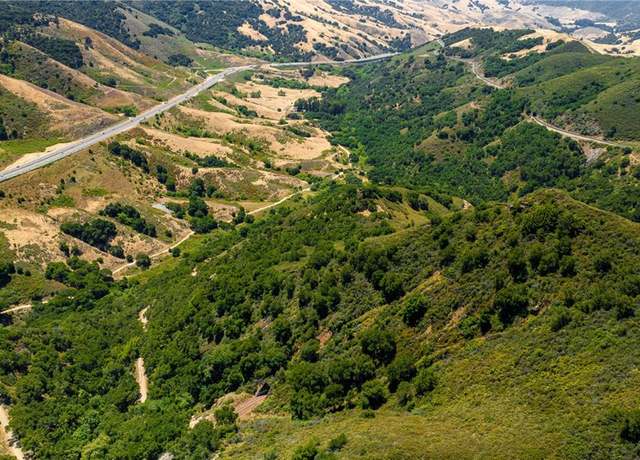 Property at 0 Stagecoach Rd, San Luis Obispo, CA 93405