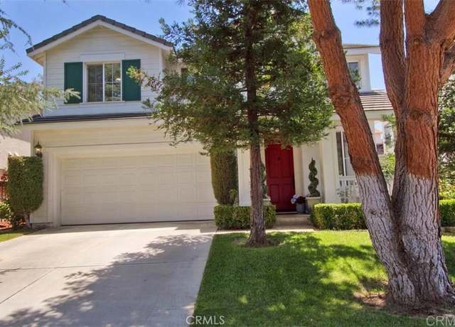 Property at 30163 Destiny Dr, Murrieta, CA 92563, 3 beds, 2.5 baths